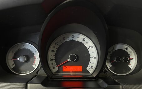 KIA cee'd I рестайлинг, 2009 год, 705 000 рублей, 17 фотография