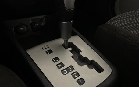KIA cee'd I рестайлинг, 2009 год, 705 000 рублей, 20 фотография