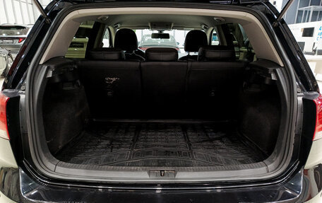Volkswagen Golf VII, 2013 год, 990 000 рублей, 14 фотография
