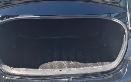 Mazda 6, 2007 год, 710 000 рублей, 7 фотография