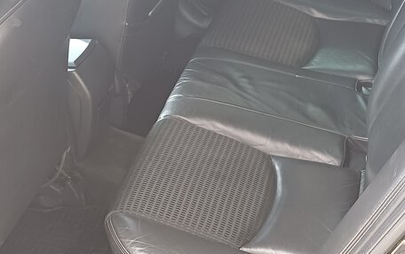 Mazda 6, 2007 год, 710 000 рублей, 15 фотография