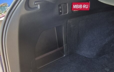 Subaru Levorg I, 2018 год, 2 050 000 рублей, 39 фотография