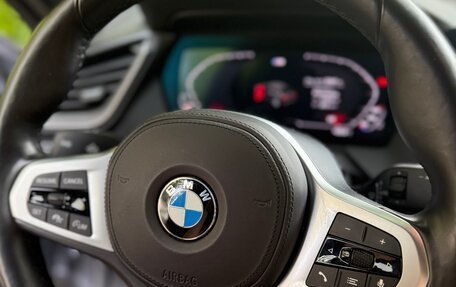 BMW 2 серия F44, 2021 год, 3 150 000 рублей, 9 фотография