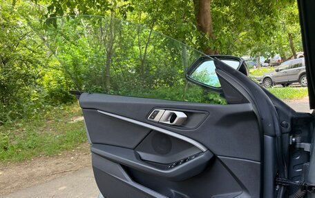 BMW 2 серия F44, 2021 год, 3 150 000 рублей, 10 фотография