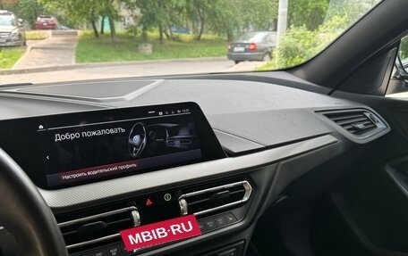 BMW 2 серия F44, 2021 год, 3 150 000 рублей, 8 фотография