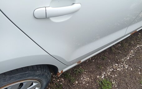 Volkswagen Polo VI (EU Market), 2017 год, 668 160 рублей, 9 фотография