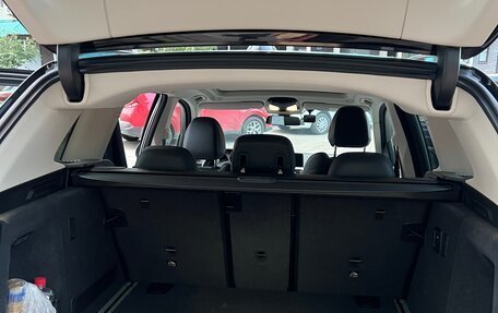 BMW X3, 2020 год, 3 700 000 рублей, 17 фотография