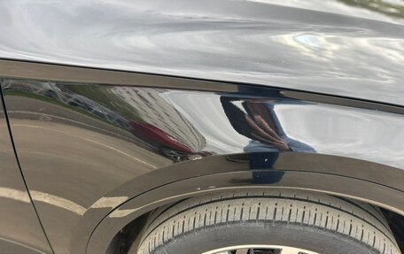 Audi Q5, 2018 год, 3 100 000 рублей, 17 фотография