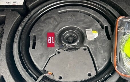 Audi Q5, 2018 год, 3 100 000 рублей, 15 фотография