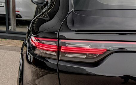 Porsche Cayenne III, 2020 год, 7 250 000 рублей, 14 фотография