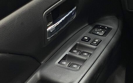 Mitsubishi Outlander III рестайлинг 3, 2022 год, 2 649 000 рублей, 16 фотография