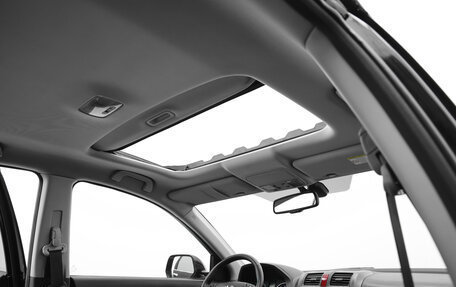 Honda CR-V III рестайлинг, 2010 год, 1 523 000 рублей, 5 фотография
