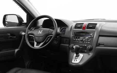 Honda CR-V III рестайлинг, 2010 год, 1 523 000 рублей, 10 фотография