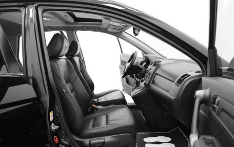 Honda CR-V III рестайлинг, 2010 год, 1 523 000 рублей, 13 фотография