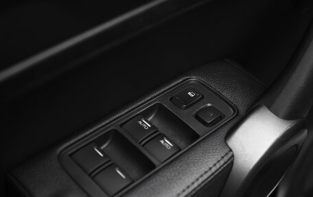 Honda CR-V III рестайлинг, 2010 год, 1 523 000 рублей, 11 фотография