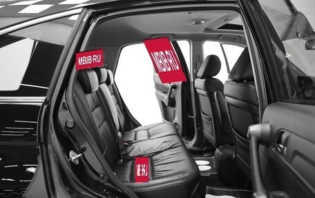 Honda CR-V III рестайлинг, 2010 год, 1 523 000 рублей, 15 фотография