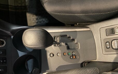 Toyota RAV4, 2011 год, 1 400 000 рублей, 17 фотография