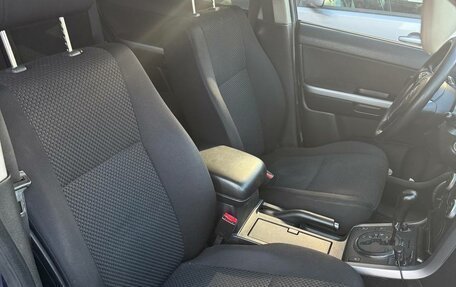 Suzuki Grand Vitara, 2008 год, 730 000 рублей, 6 фотография
