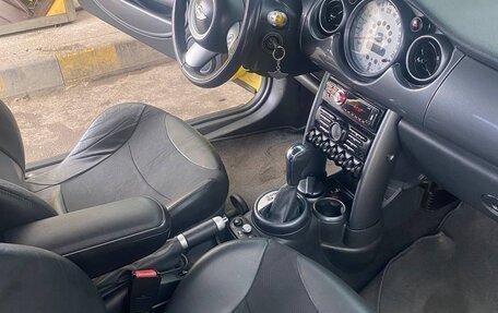 MINI Hatch, 2005 год, 650 000 рублей, 6 фотография