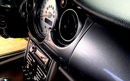 MINI Hatch, 2005 год, 650 000 рублей, 7 фотография