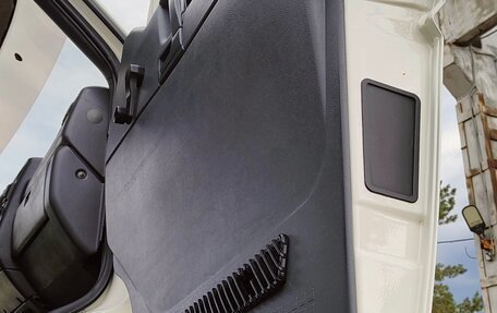 Volkswagen Transporter T4, 1998 год, 750 000 рублей, 5 фотография