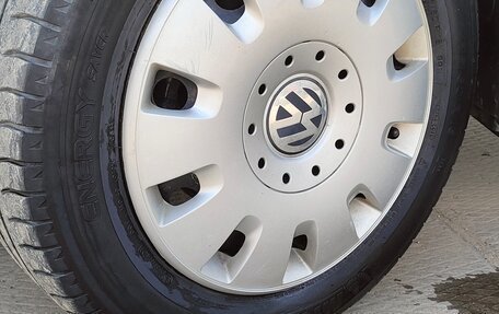 Volkswagen Transporter T4, 1998 год, 750 000 рублей, 20 фотография