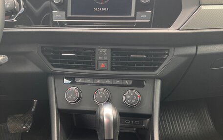 Volkswagen Jetta VII, 2020 год, 2 049 999 рублей, 12 фотография