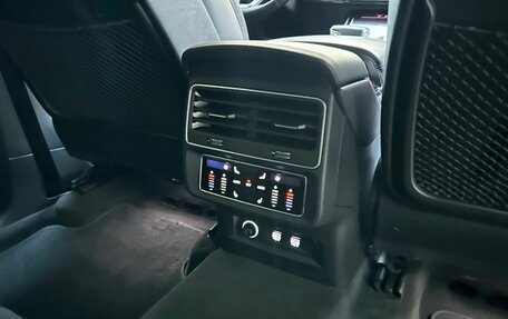 Audi Q8 I, 2019 год, 5 780 000 рублей, 20 фотография