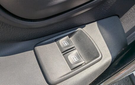 Renault Sandero II рестайлинг, 2022 год, 1 500 000 рублей, 17 фотография