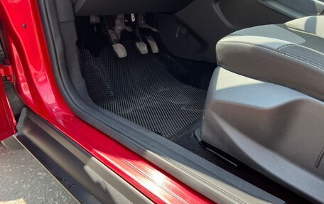 Ford Focus III, 2012 год, 925 000 рублей, 20 фотография