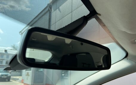Ford Focus III, 2012 год, 925 000 рублей, 23 фотография