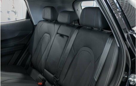 Chery Tiggo 4 I рестайлинг, 2025 год, 2 290 000 рублей, 12 фотография