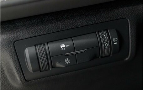 Chery Tiggo 4 I рестайлинг, 2025 год, 2 290 000 рублей, 19 фотография
