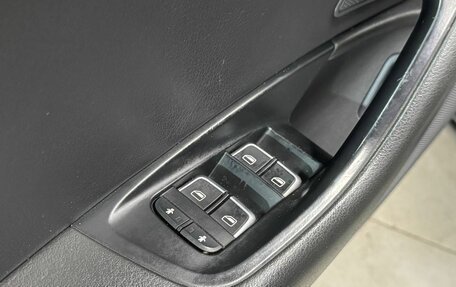 Audi A6, 2014 год, 2 020 000 рублей, 17 фотография
