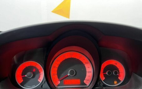 KIA cee'd I рестайлинг, 2009 год, 540 000 рублей, 11 фотография