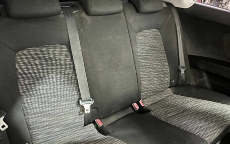 KIA cee'd I рестайлинг, 2009 год, 540 000 рублей, 28 фотография