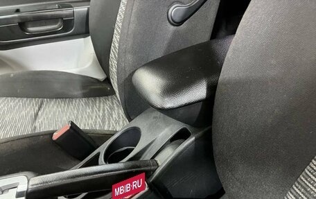 KIA cee'd I рестайлинг, 2009 год, 540 000 рублей, 26 фотография