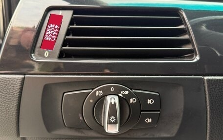 BMW 3 серия, 2010 год, 1 295 000 рублей, 20 фотография