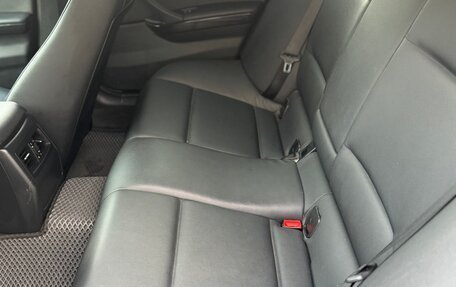 BMW 3 серия, 2010 год, 1 295 000 рублей, 23 фотография