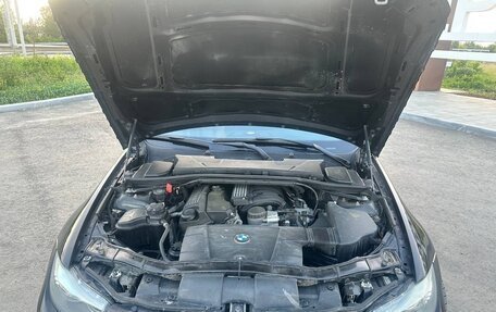 BMW 3 серия, 2010 год, 1 295 000 рублей, 25 фотография