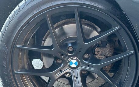 BMW 3 серия, 2010 год, 1 295 000 рублей, 37 фотография