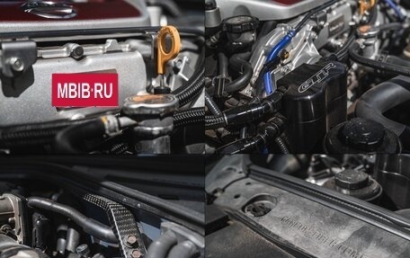 Nissan GT-R, 2013 год, 8 800 000 рублей, 4 фотография