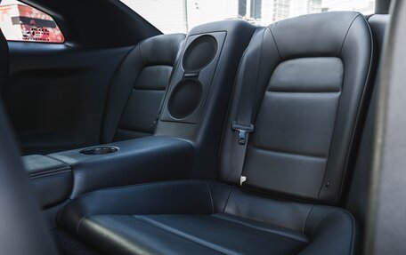 Nissan GT-R, 2013 год, 8 800 000 рублей, 22 фотография