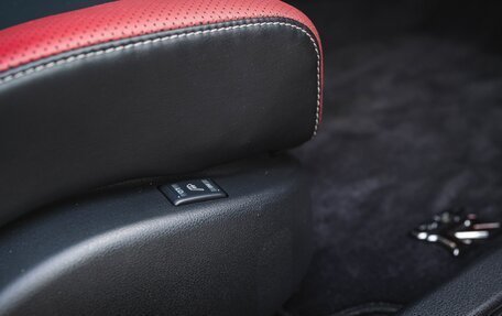 Nissan GT-R, 2013 год, 8 800 000 рублей, 24 фотография