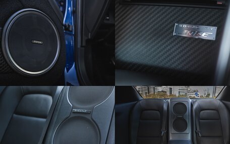Nissan GT-R, 2013 год, 8 800 000 рублей, 31 фотография
