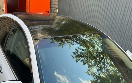 Nissan Teana, 2013 год, 1 500 000 рублей, 10 фотография