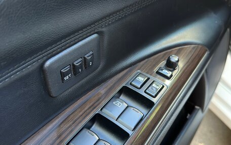Nissan Teana, 2013 год, 1 500 000 рублей, 14 фотография