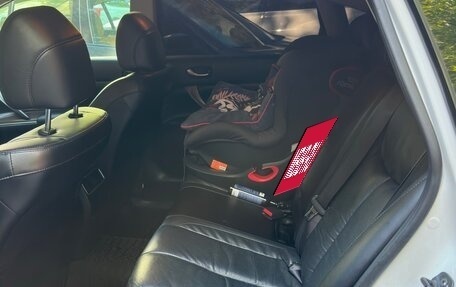 Nissan Teana, 2013 год, 1 500 000 рублей, 12 фотография
