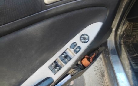 Hyundai Solaris II рестайлинг, 2014 год, 475 000 рублей, 14 фотография