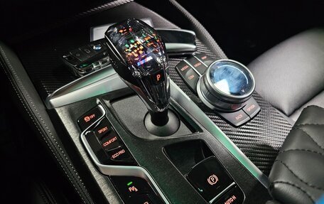 BMW 6 серия, 2022 год, 6 990 000 рублей, 11 фотография
